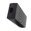 SDI250-12-U-P219 Desktop AC Adapters