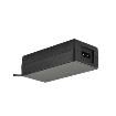 SDI30-12-UD-P5  Power
