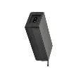 SDI30-12-UD-P5 Desktop AC Adapters