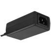 SDI36-12-U-P5  Power