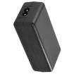 SDI36-24-UD-P6 Desktop AC Adapters