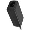 SDI36-9-U-P5 Desktop AC Adapters