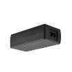 SDI40-15-UD-P5  Power
