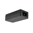 SDI40-24-U-P5  Power