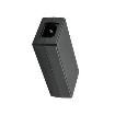 SDI40-24-U-P5 Desktop AC Adapters