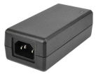 SDI50-12-UC-P5 electronic component of CUI Inc