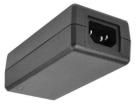 SDI50-12-UD-P5R  Power