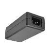 SDI50-12-U-P5R  Power