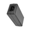 SDI50-18-U-P5 Desktop AC Adapters