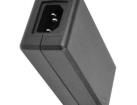 SDI50-24-UD-P5R Desktop AC Adapters