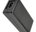 SDI65-24-UD-P6R Desktop AC Adapters
