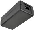 SDI65-48-UD-P5R  Power