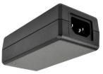 SDI65-48-U-P5R  Power