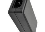 SDI65-48-U-P5R Desktop AC Adapters