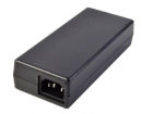 SDI90-12-UC-P5 electronic component of CUI Inc
