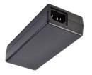 SDI90-12-UC-P6  Power