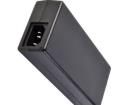 SDI90-19-U-P5 Desktop AC Adapters