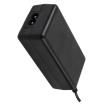SDM36-18-UD-P5 Desktop AC Adapters