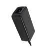 SDM36-24-U-P5 Desktop AC Adapters