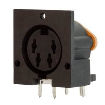 SDS-40J electronic component of CUI Devices