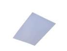 SF100-151505  Thermal Management