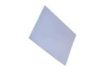 SF100-151505 Thermal Interface Products