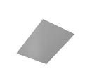 SF400-101005  Thermal Management