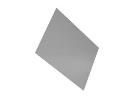 SF400-404005 Thermal Interface Products
