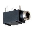 SJ1-2503A  Connectors