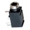 SJ1-2503A Phone Connectors