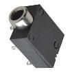 SJ1-3513N Phone Connectors