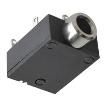 SJ1-3514N  Connectors