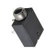 SJ1-3515 Phone Connectors