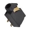 SJ1-3515-SMT-TR Phone Connectors