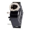 SJ1-3523N Phone Connectors