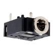 SJ1-3525N  Connectors