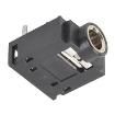 SJ1-3525NG  Connectors