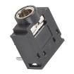 SJ1-3525NG Phone Connectors