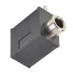 SJ1-3533N  Connectors