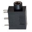 SJ1-3533NG Phone Connectors