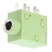 SJ1-3535NG-GR  Connectors