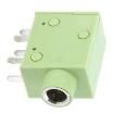 SJ1-3535NG-GR Phone Connectors