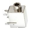 SJ1-3535NS Phone Connectors