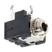 SJ1-3545  Connectors