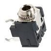 SJ1-3545 Phone Connectors
