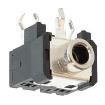 SJ1-3545N  Connectors