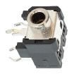 SJ1-3545N Phone Connectors
