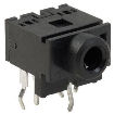 SJ1-3554NG electronic component of CUI Devices