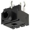 SJ1-3555NG  Connectors