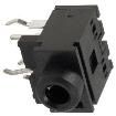 SJ1-3555NG Phone Connectors